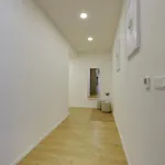 Shon Old Town Apartament *