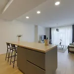 Apartament Shon Old Town
